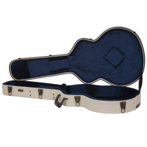 GW-JM 335 Custodia Chitarra SH Journeyman