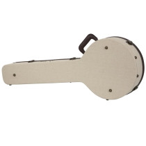 GW-JM BANJO XL Custodia Banjo Journeyman