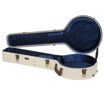 GW-JM BANJO XL Custodia Banjo Journeyman