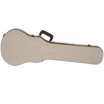 GW-JM LPS Custodia Les Paul Journeyman