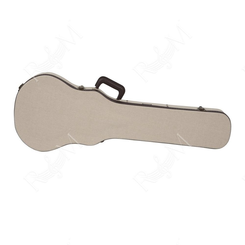 GW-JM LPS Custodia Les Paul Journeyman
