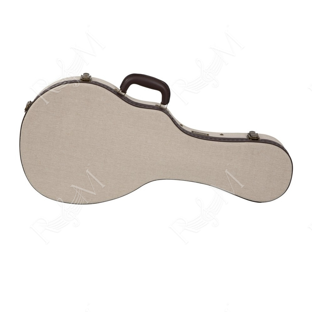 GW-JM MANDOLIN Custodia Mandolino Journeyman