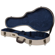 GW-JM MANDOLIN Custodia Mandolino Journeyman