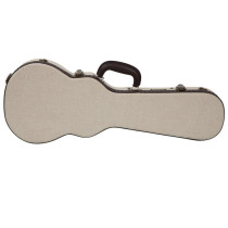 GW-JM UKE-CON Custodia Ukulele Concerto Journeyman