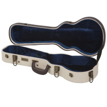 GW-JM UKE-CON Custodia Ukulele Concerto Journeyman