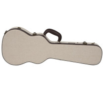 GW-JM UKE-TEN Custodia Ukulele Tenore Journeyman