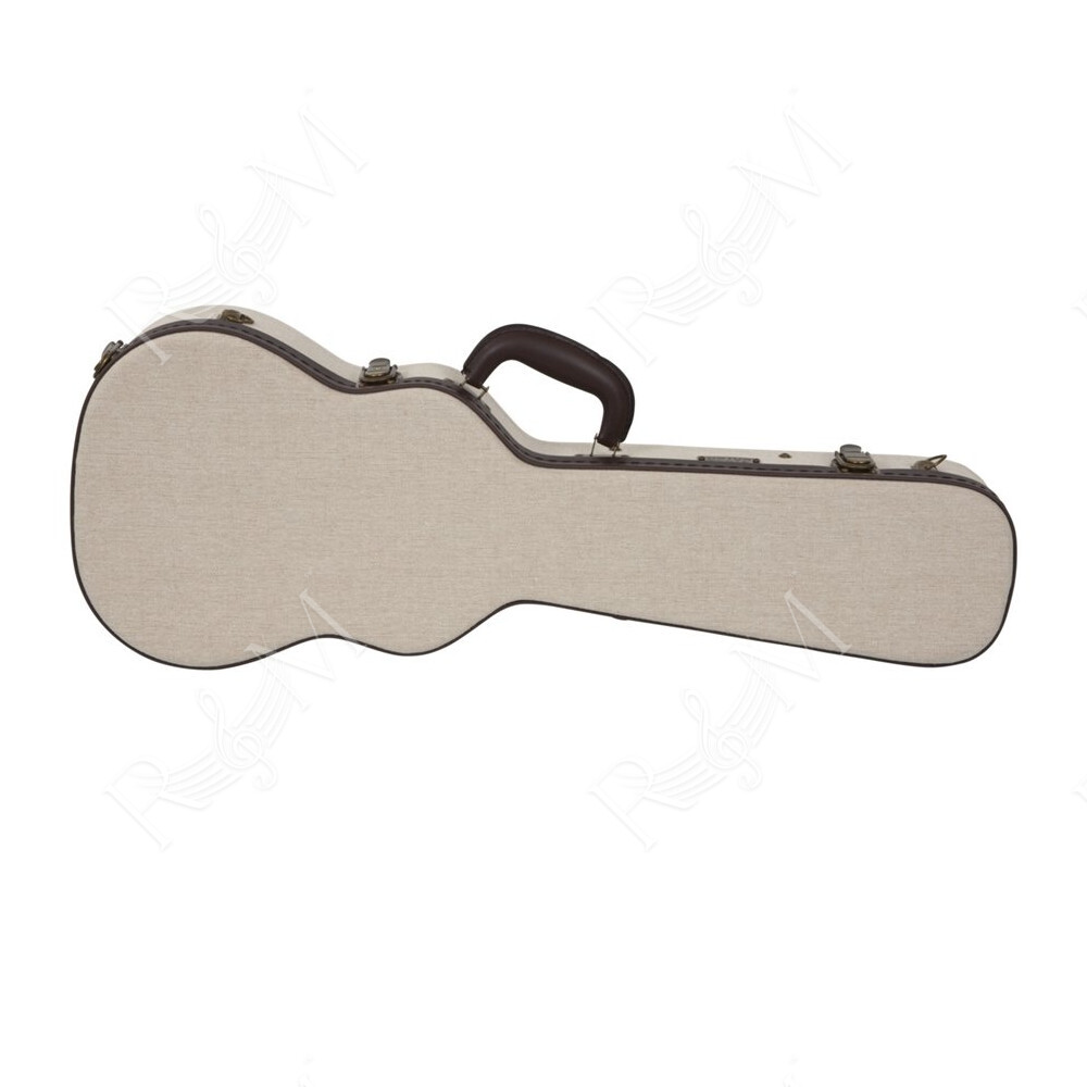 GW-JM UKE-TEN Custodia Ukulele Tenore Journeyman