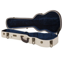 GW-JM UKE-TEN Custodia Ukulele Tenore Journeyman