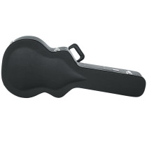 GW-JUMBO Custodia Chitarra Acustica Jumbo