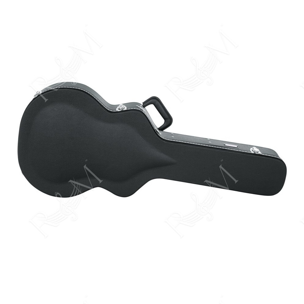 GW-JUMBO Custodia Chitarra Acustica Jumbo