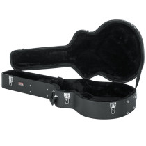 GW-JUMBO Custodia Chitarra Acustica Jumbo