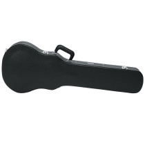 GW-LPS Custodia Les Paul