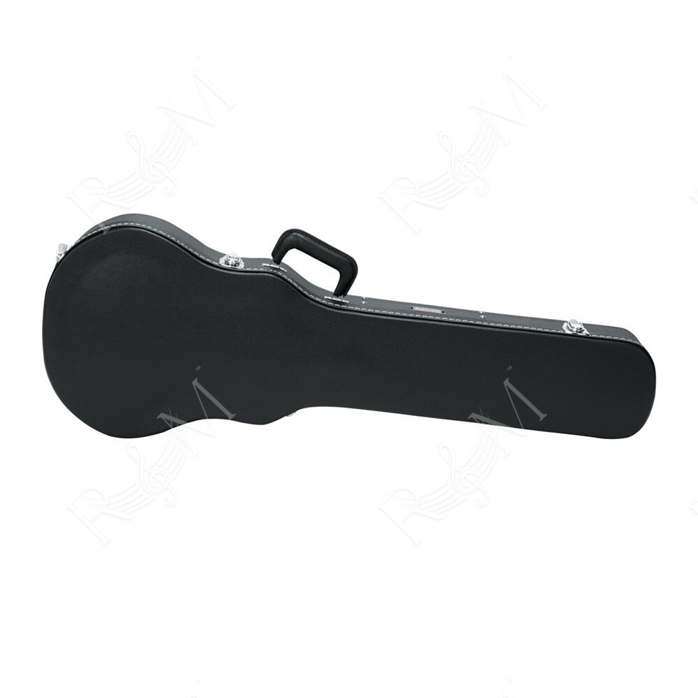GW-LPS Custodia Les Paul
