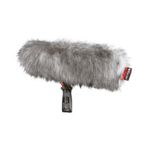 Antivento Rycote