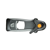 MODULAR WINDSHIELD WS 3 KIT