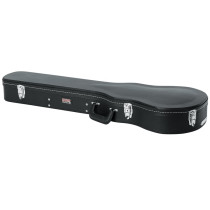 GW-LPS Custodia Les Paul