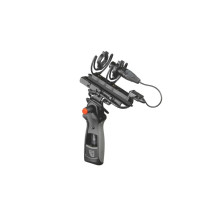 MODULAR WINDSHIELD WS 1 KIT