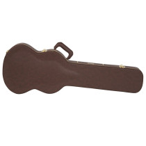 GW-SG-BROWN Custodia SG Brown