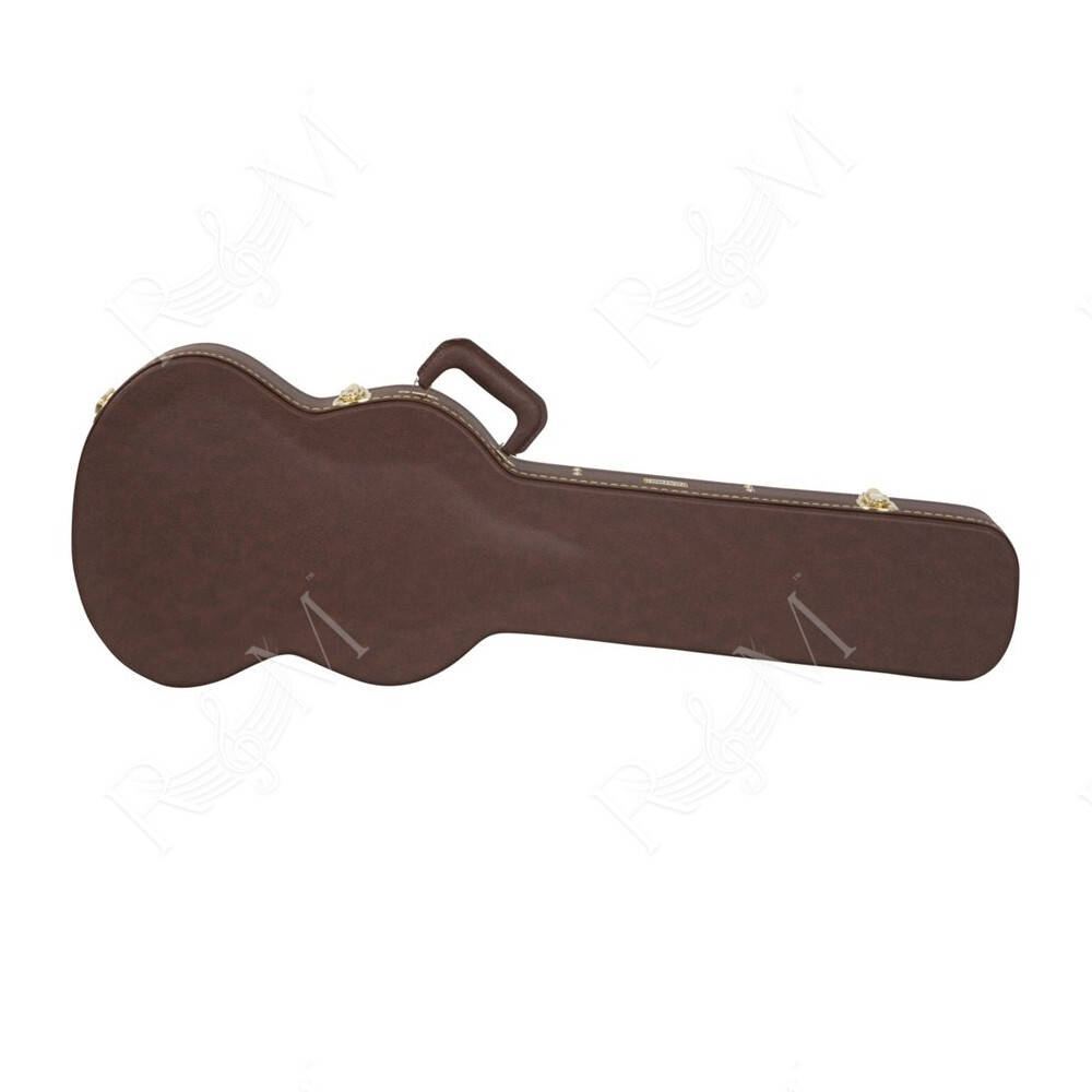 GW-SG-BROWN Custodia SG Brown