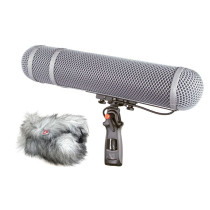 Antivento Rycote