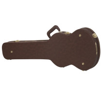 GW-SG-BROWN Custodia SG Brown