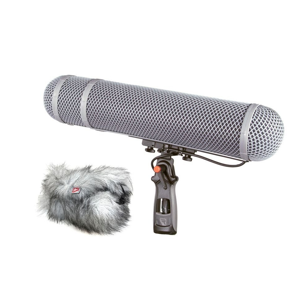 Antivento Rycote