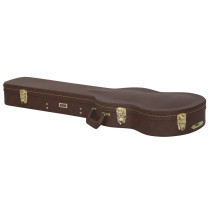 GW-SG-BROWN Custodia SG Brown