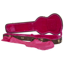 GW-SG-BROWN Custodia SG Brown