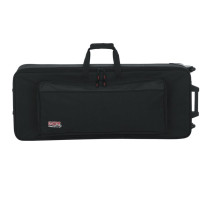 GK-49 Custodia Tastiera 49 tasti