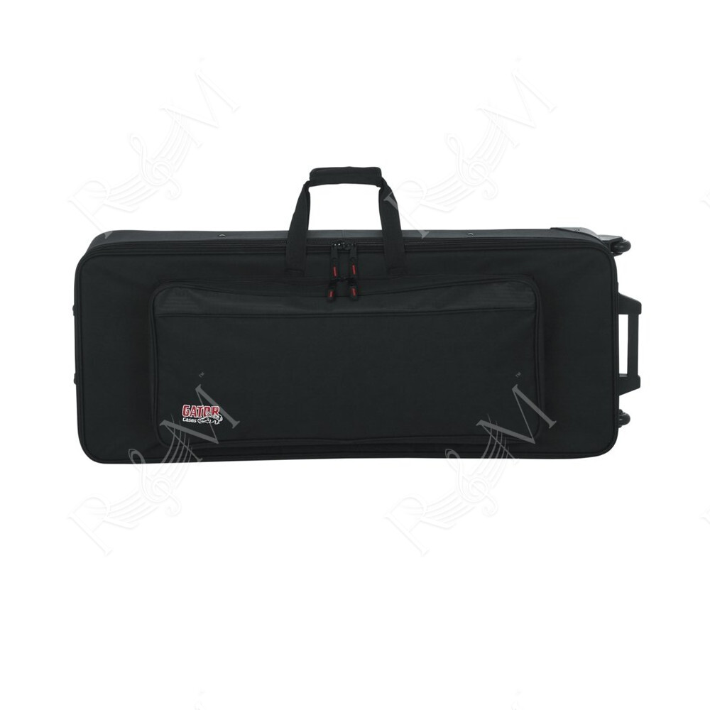 GK-49 Custodia Tastiera 49 tasti