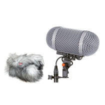 Antivento Rycote