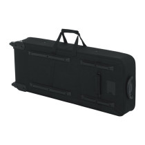 GK-49 Custodia Tastiera 49 tasti