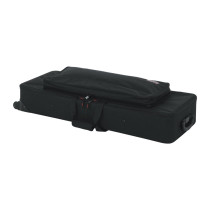 GK-49 Custodia Tastiera 49 tasti