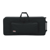 GK-61 Custodia Tastiera 61 tasti