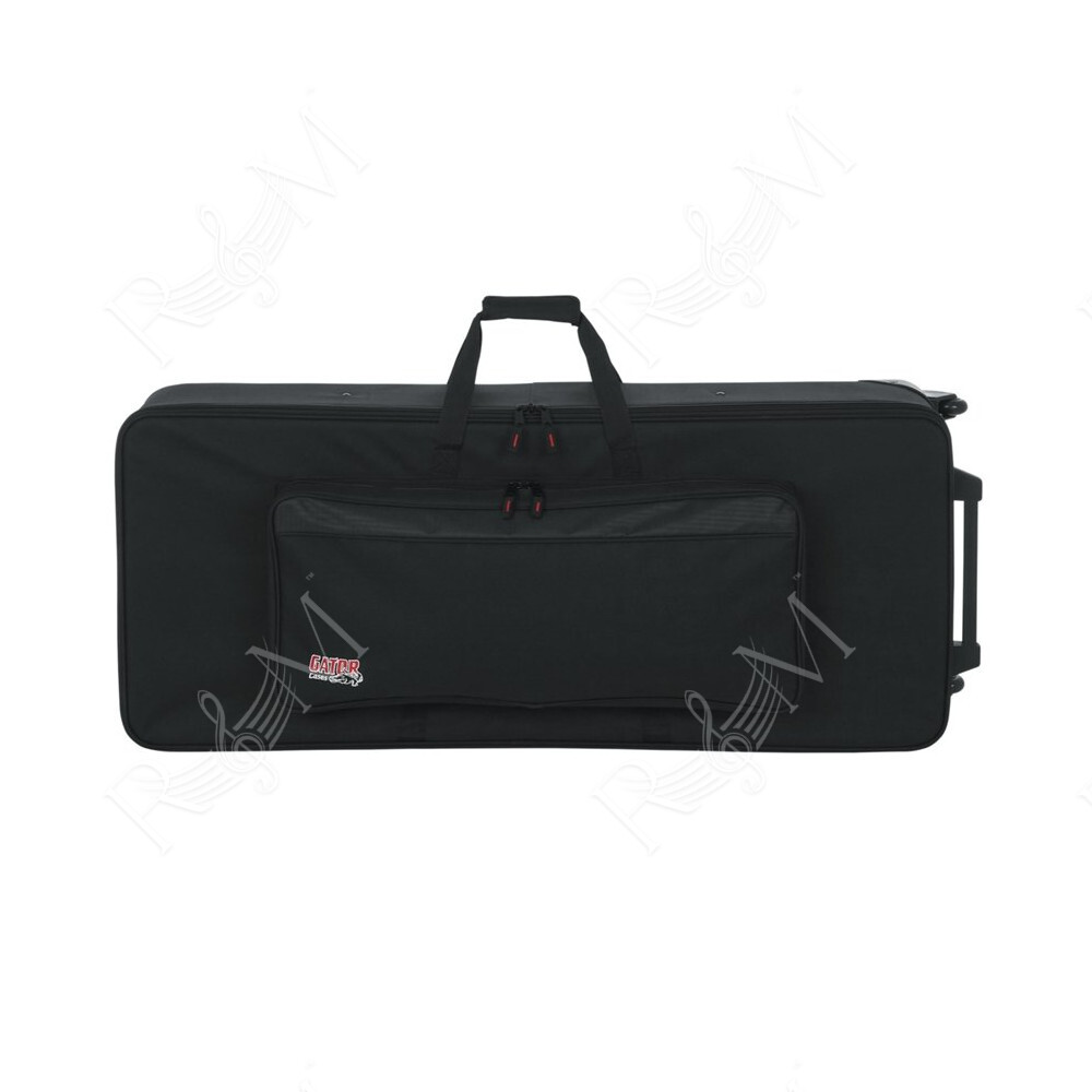 GK-61 Custodia Tastiera 61 tasti
