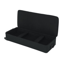 GK-61 Custodia Tastiera 61 tasti