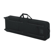 GK-61-SLIM Custodia Tastiera 61 tasti Slim