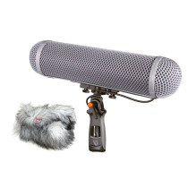 Antivento Rycote