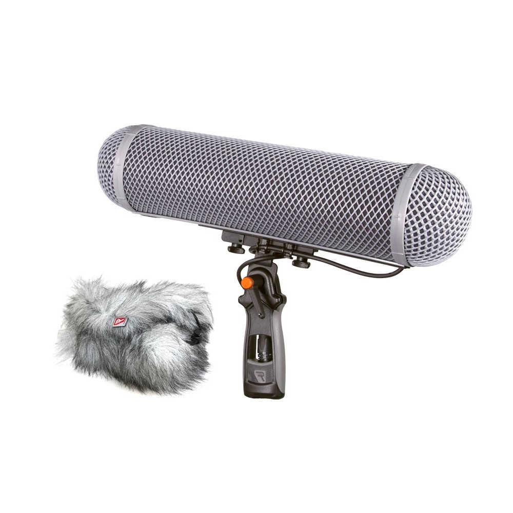 Antivento Rycote