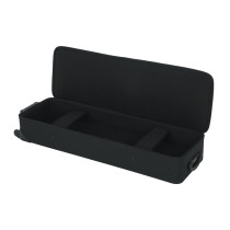 GK-61-SLIM Custodia Tastiera 61 tasti Slim