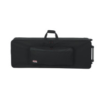 GK-76 Custodia Tastiera 76 tasti
