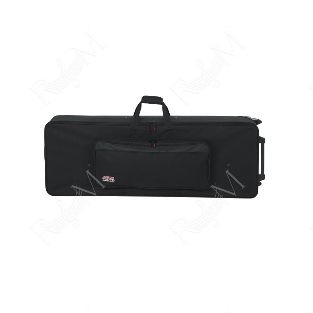 GK-76 Custodia Tastiera 76 tasti