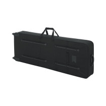 GK-76 Custodia Tastiera 76 tasti
