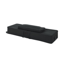GK-76 Custodia Tastiera 76 tasti