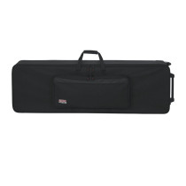 GK-88 Custodia Tastiera 88 tasti