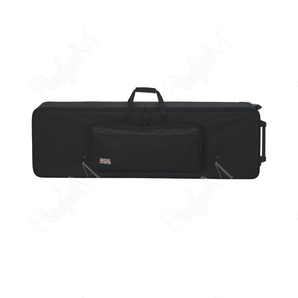 GK-88 Custodia Tastiera 88 tasti