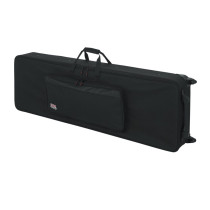 GK-88 SLIM Custodia Tastiera 88 tasti Slim