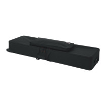 GK-88 SLIM Custodia Tastiera 88 tasti Slim