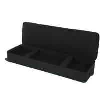 GK-88 SLIM Custodia Tastiera 88 tasti Slim
