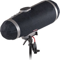 Antivento Rycote